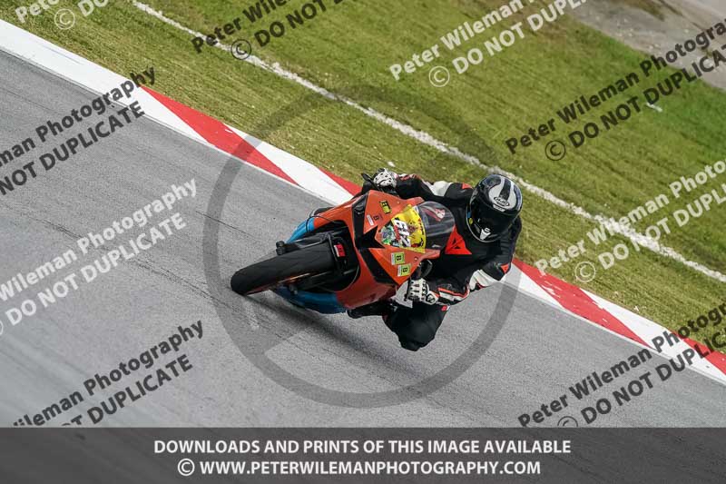 Sepang;event digital images;motorbikes;no limits;peter wileman photography;trackday;trackday digital images